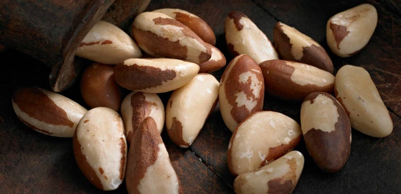 لمكافحة ظهور التجاعيد.. تناولوا هذه المكسرات بانتظام