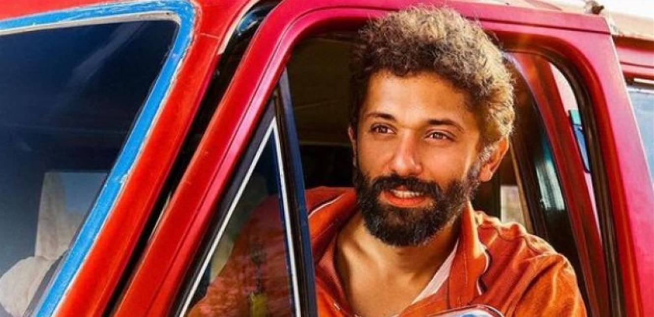 كريم محمود عبد العزيز: الغزالة positive