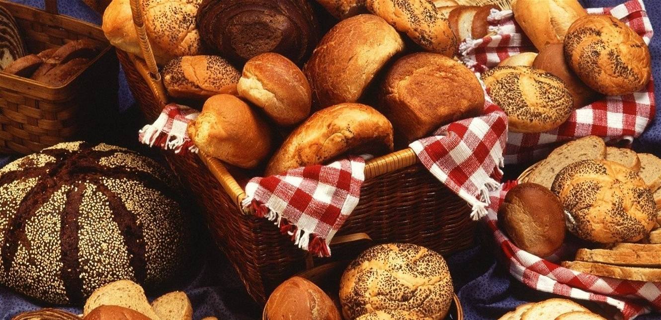 هل يؤدّي الخبز إلى إنقاص الوزن.. أم زيادته؟