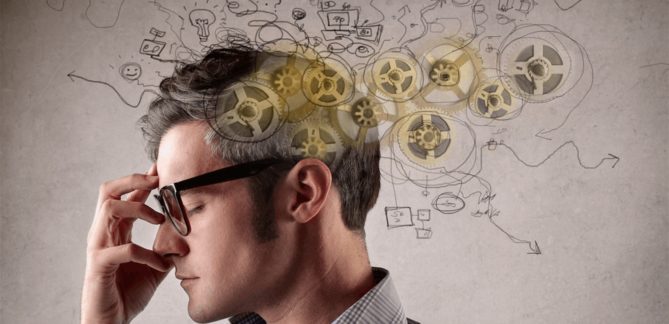 أصحاب هذه الأبراج يصنفون بأنهم الأكثر ذكاء.. من هم؟