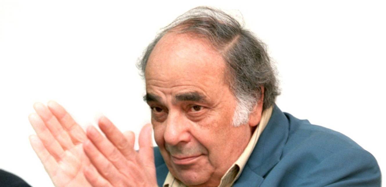 في ذكرى رحيله.. إطلاق أول أرشيف مصور ومرمم لإرث منصور الرحباني