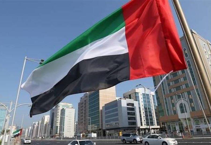 تحذيرٌ إماراتي بشأن إجراءات كورونا