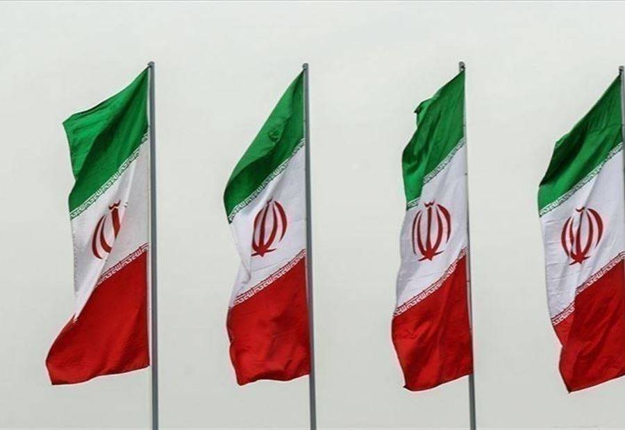طهران تنفي تعيين سفير جديد لها لدى صنعاء