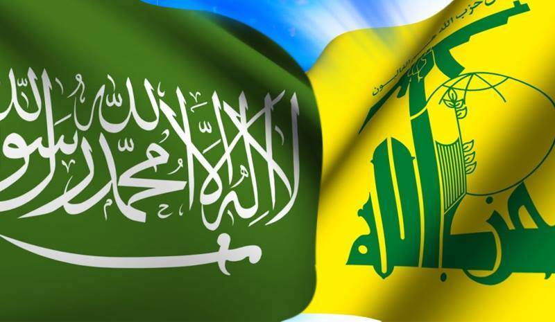 التصعيد المتبادل بين حزب الله والسعودية سيترك جروحاً غير قابلة للشفاء في جسد الحكومة