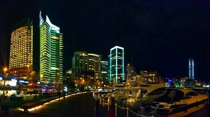 كيف أقفل دولار السوق الموازية مساء اليوم؟