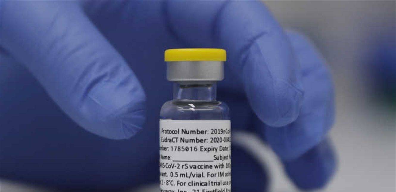 هل تشكل ضغطًا على أجهزة المناعة؟ جدل حول الجرعات المعززة من لقاح كورونا