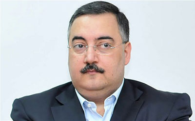 بطل من بلادي