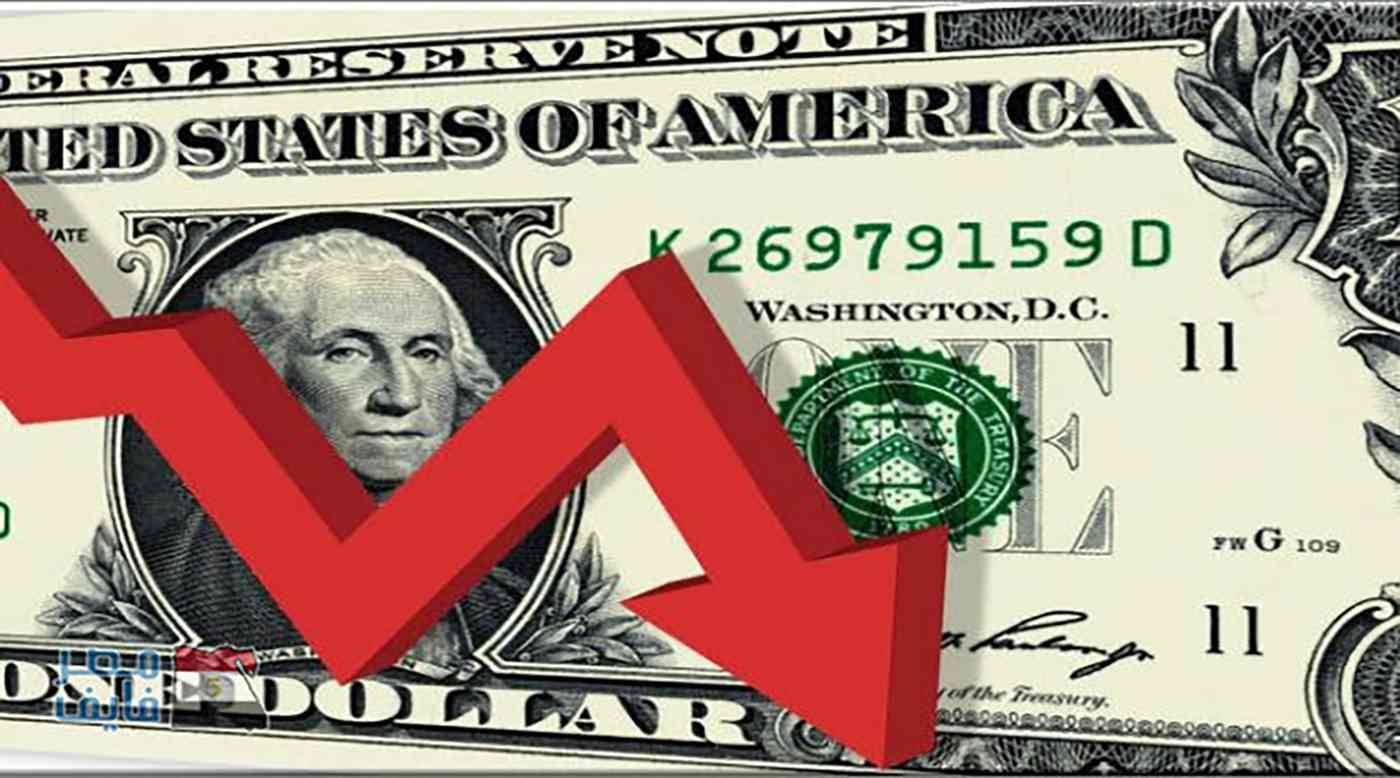لماذا انخفض سعر صرف دولار السوق الموازية بسرعة كبيرة.. وهل سينخفض أكثر فأكثر؟