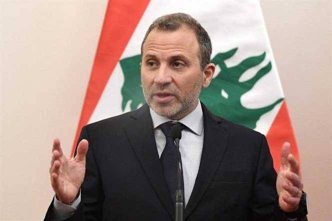 باسيل لأهالي موقوفي المرفأ: الظلم أشد مضاضة إذا كان القضاء مصدره