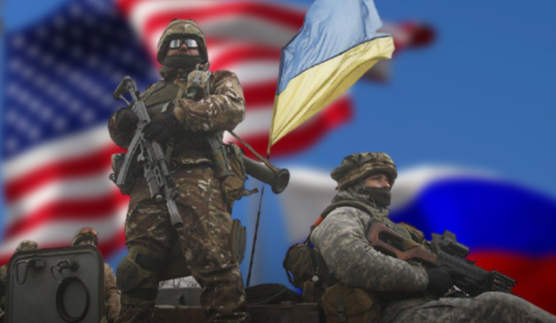 واشنطن تعدّ 18 سيناريو للردّ على 