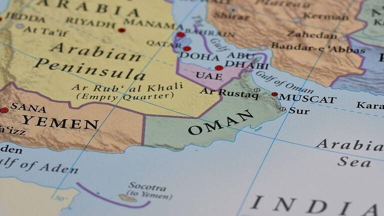 كيف وصلت المسيرات إلى أهدافها في الإمارات؟