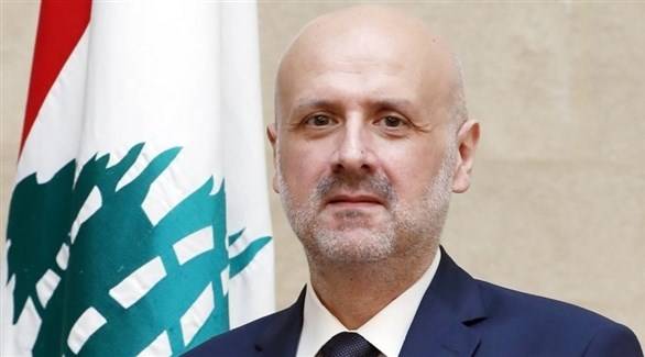 مولوي مثل ميقاتي بإطلاق مركز "فرصة" لإعادة تأهيل المدمنين على المخدرات