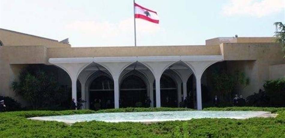 ما صحة خبر اعطاء رئيس الجمهورية  الاذن بدهم عدد من المصارف؟