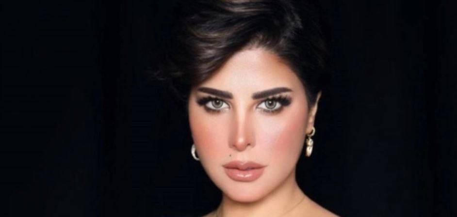 شمس الكويتية توجه سؤالاً مثيراً للجدل... وتطلب عدم تكفيرها