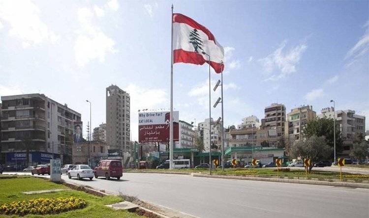 روّج المخدرات في سن الفيل والمناطق المجاورة.. فوقع في قبضة قوى الأمن