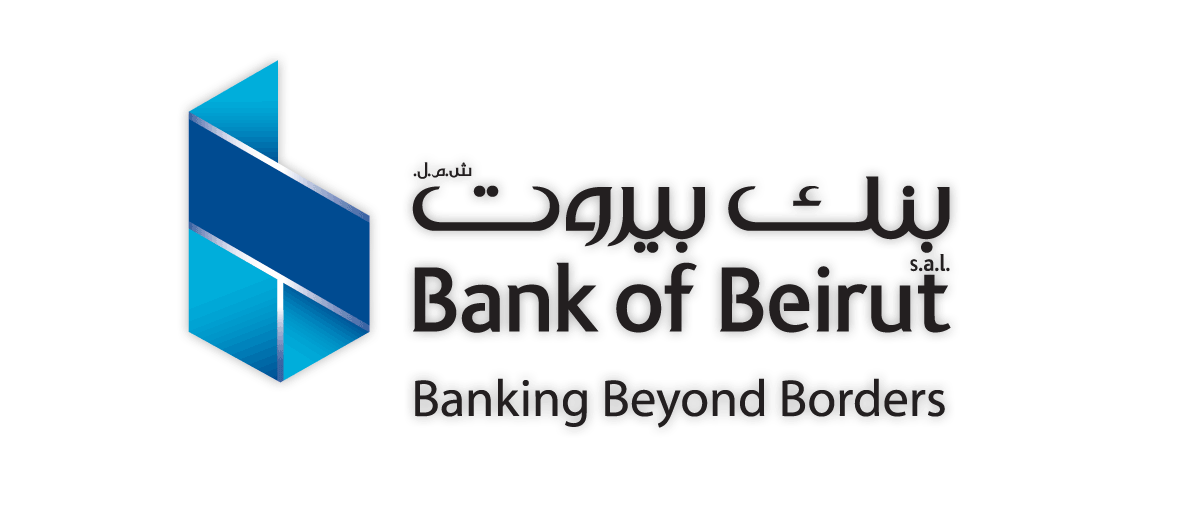 بنك بيروت: بيان "متحدون" و"صرخة المودِعين" إخبار للنيابة العامة