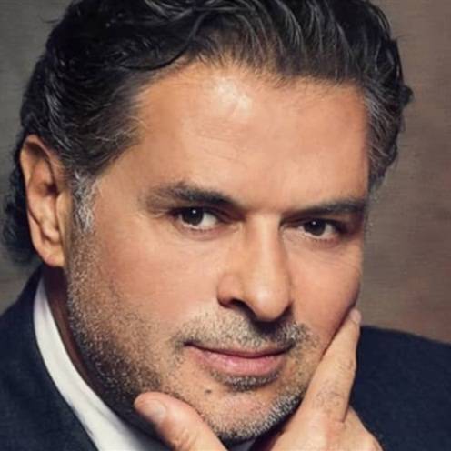راغب علامة يعلّق على " قطع الانترنت في بيروت"...  "تهديد مباشر" و "عاش زعماء الطوائف"!