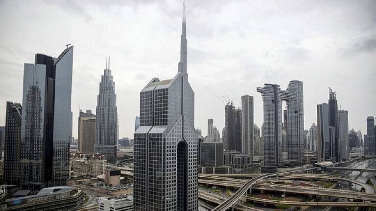 "الإمارات للإفتاء" يدعو إلى عدم الخوض في الفتاوى دون ترخيص