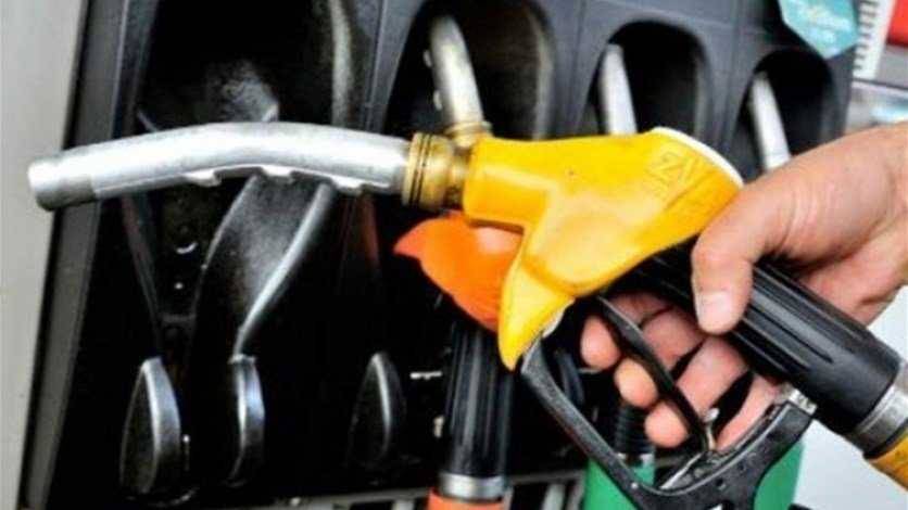 أصحاب محطات الجنوب استنكروا
صدور جدولي أسعار في يوم واحد