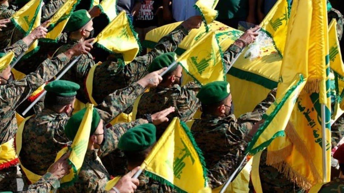 أوّل موقف لـ حزب الله بعد قرار العودة