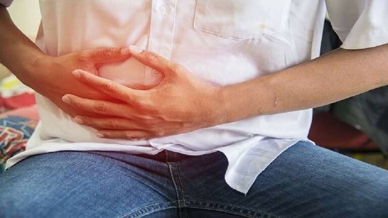 كيف نستعيد صحة الكبد بعد الإفراط في الطعام والشراب؟