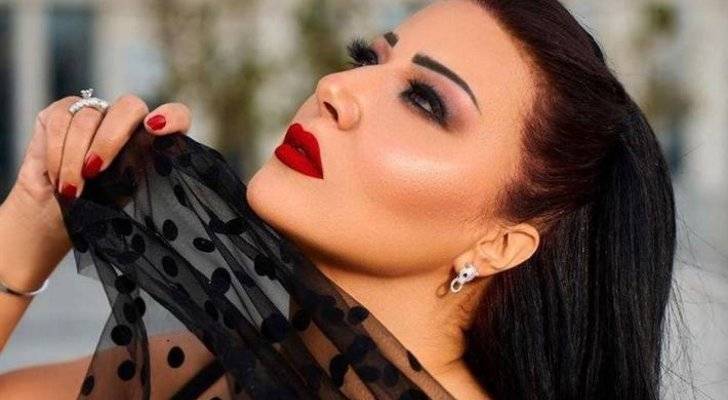 سمية الخشاب: نجوميتي وشهرتي من قبل ظهور محمد رمضان