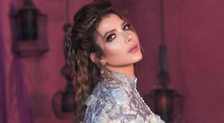 طليق أصالة يكشف سراً غير متوقع عن علاقتهما الحميمة !!