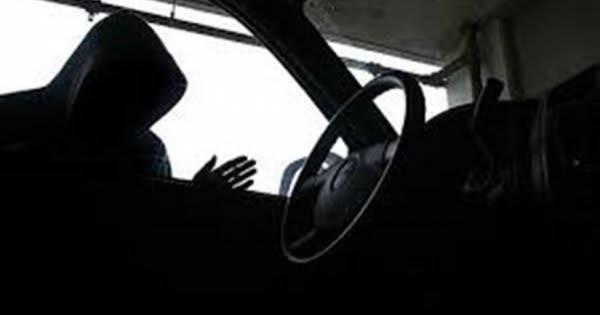 الإعتداء بالضرب على مواطن وسرقة سيارته في هذه المنطقة