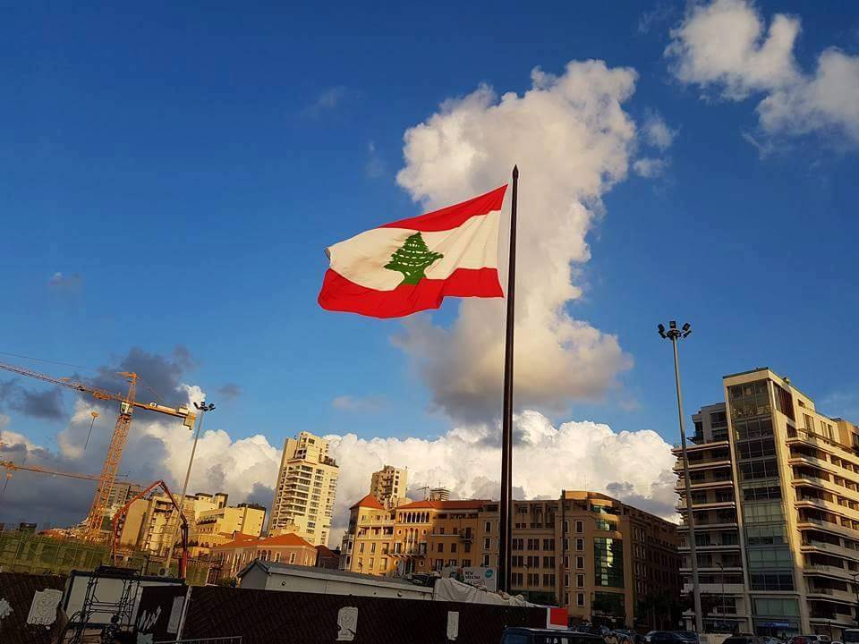 كيف إفتتح دولار السوق الموازية اليوم؟