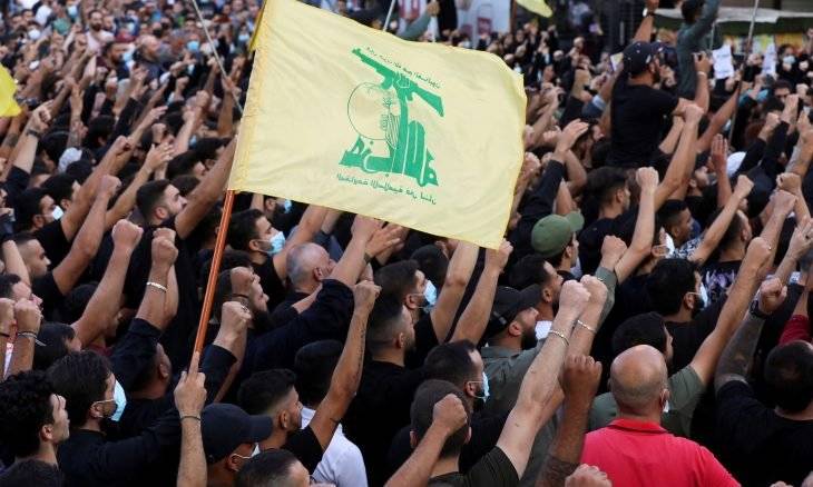 "العودة الى الحكومة"... مسؤول بارز في حزب الله يكشف عن التحالفات الإنتخابية