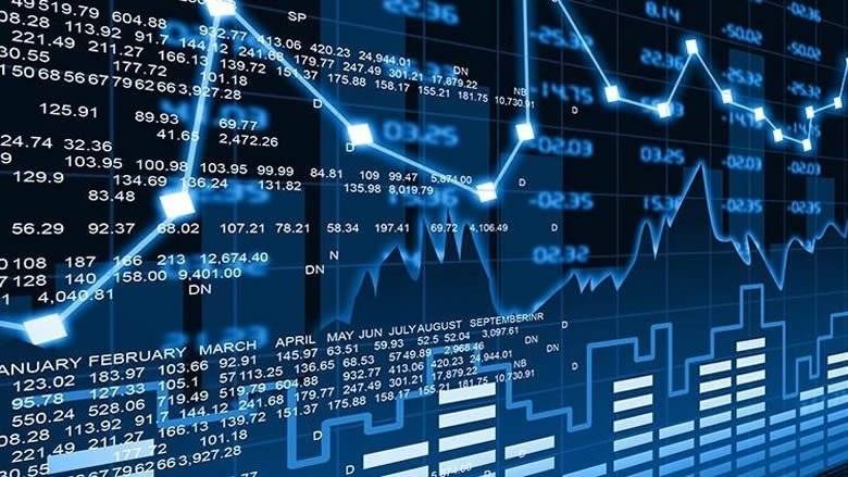 توقع بتباطؤ نمو الاقتصاد العالمي في 2022 و2023