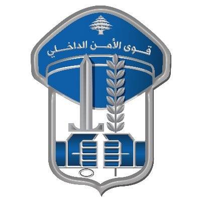 تفاصيل عملية تحرير المخطوف عباس خيّاط