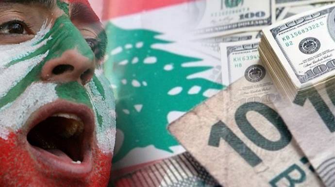 عودة الثنائي الى طاولة الحكومة مشروطة مدّة ومضموناً
هل توسّع الحارة استثناءاتها... فتشمل ملفات سياسيّة؟
