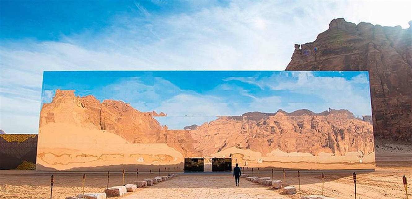 قبل أسابيع من إحيائه... نفاد تذاكر حفل هذه المطربة اللبنانية!