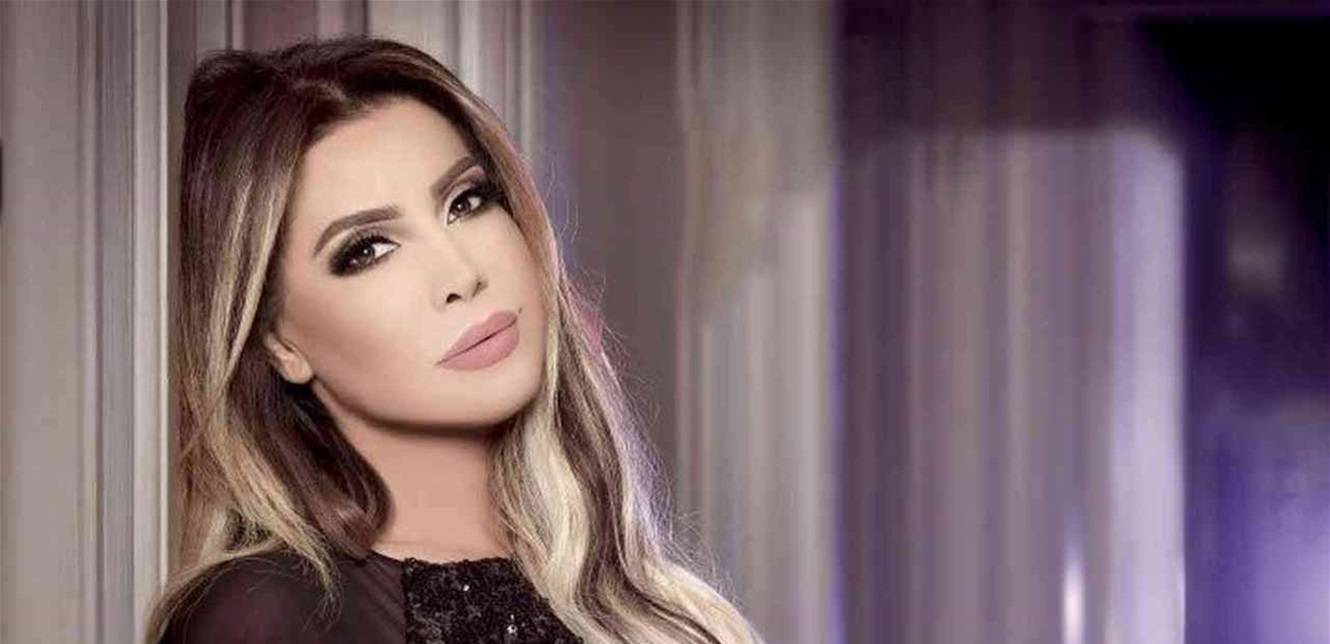 هل ستدخل نوال الزغبي مجال التمثيل؟