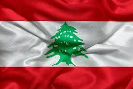 لبنان ينتظر 