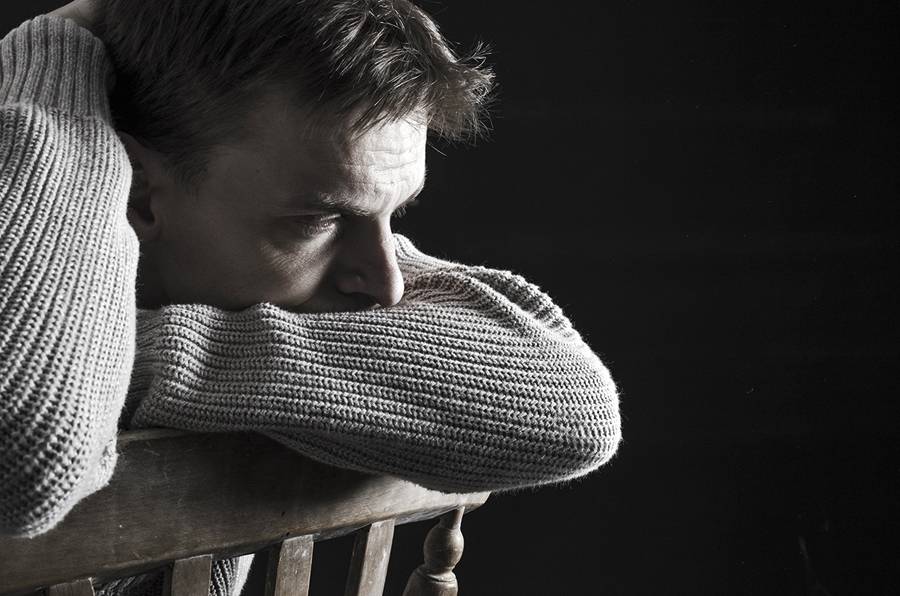 بعد مشاركتهم في حروب أميركية.. أمنيون لاتينيون يشعرون بالأسى