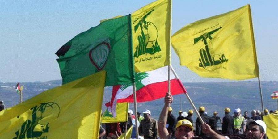 قرار الثنائي الوطني الشيعي ضربة معلم في لحظة انعدام التوازن لدى الاخرين
