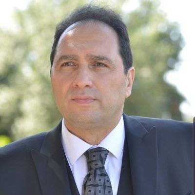 البراكس: أصحاب المحطات ليسوا أصحاب مكاتب صيرفة!