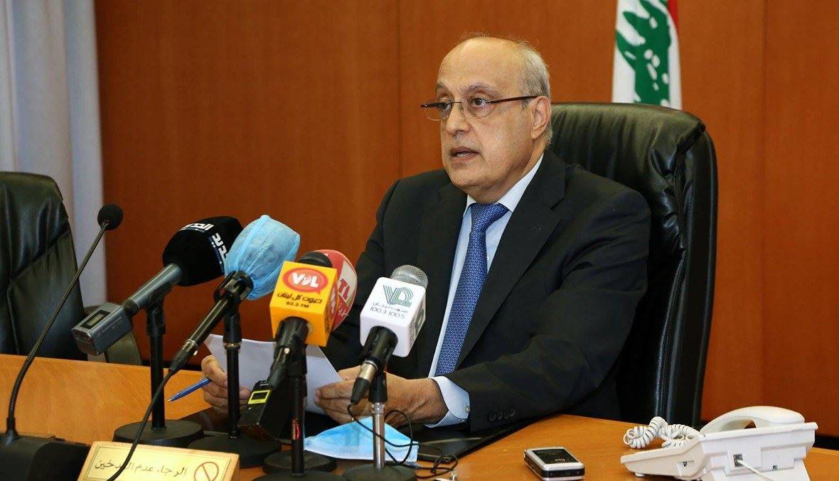 ‏أبو شرف: ضرورة استحداث نيابة عامة طبية