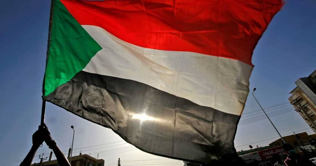 تنديد بزيارة وفد إسرائيلي الى السودان