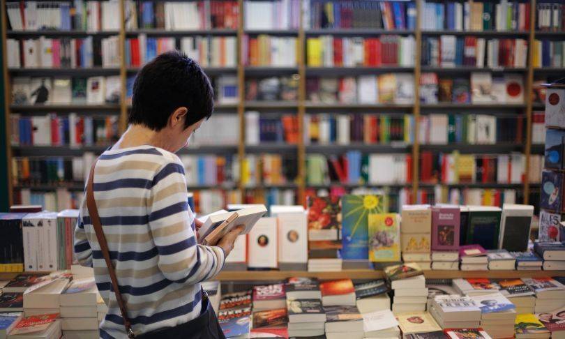 بعد انقطاع لـ3 سنوات.. معرض بيروت العربي الدولي للكتاب يعود