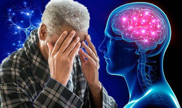 علامة تحذير من الخرف تكون أكثر وضوحا خلال "النهار"