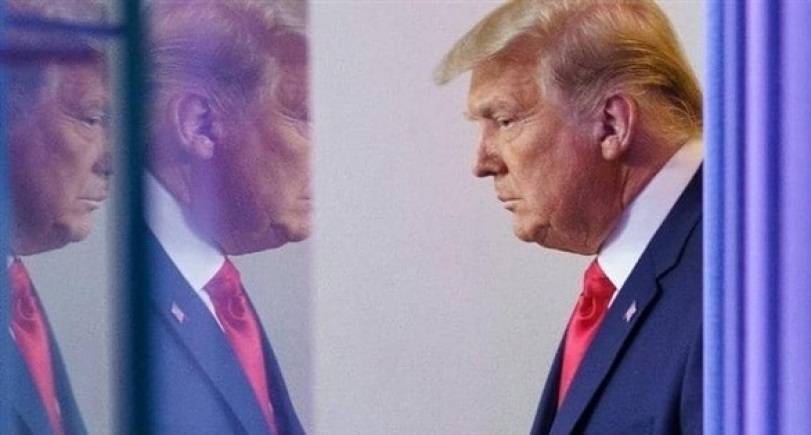 الكشف عن 