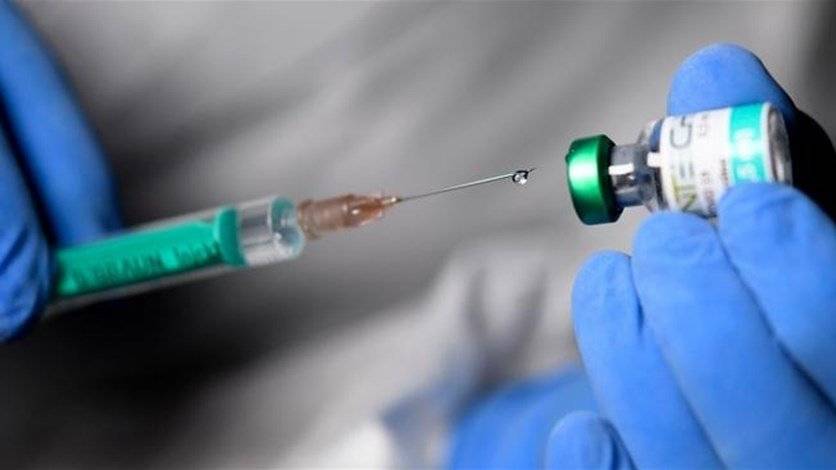 IMPACT: التسجيل للقاح بات ممكنا من دون انترنت