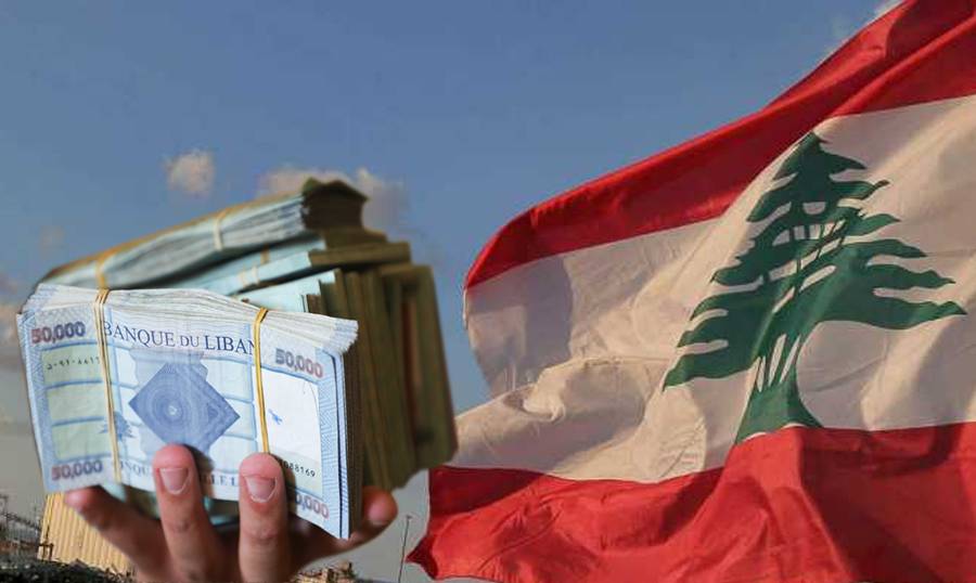 تفعيل المحرّكات الحكومية والنيابية يُؤذن بمعادلات جديدة
