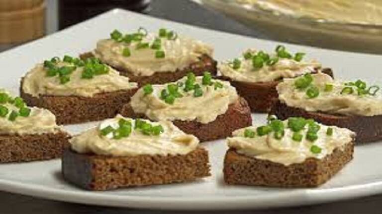 احذروا.. فطور شائع قد يشكل خطورة على القلب!