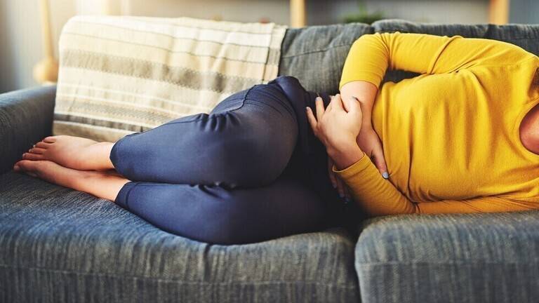 ثلاثة مؤشرات تظهر على الوجه قد تشير إلى الإصابة بمتلازمة تكيس المبايض