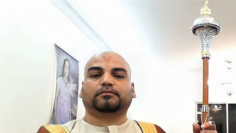 بالصورة- 