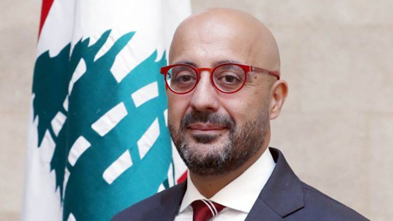 وزير البيئة ترأس اجتماعاً للبحث في تأهيل المكبات العشوائية وتطوير معامل الفرز